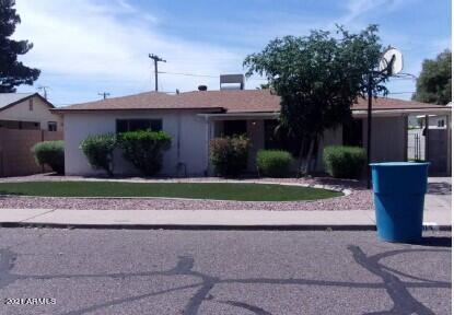 2314 N 37th Way, Phoenix, AZ 85008