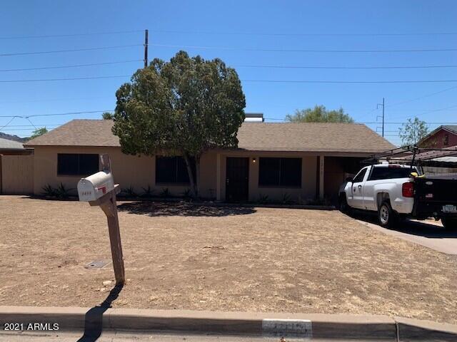 1213 E Mercer Ln., Phoenix, AZ 85020