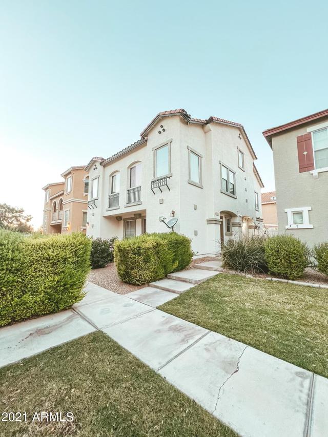 9233 E Neville Ave. #1021, Mesa, AZ 85209