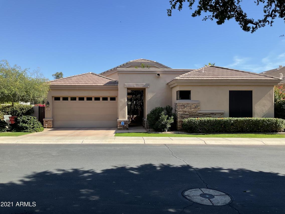 4613 N 31st St., Phoenix, AZ 85016