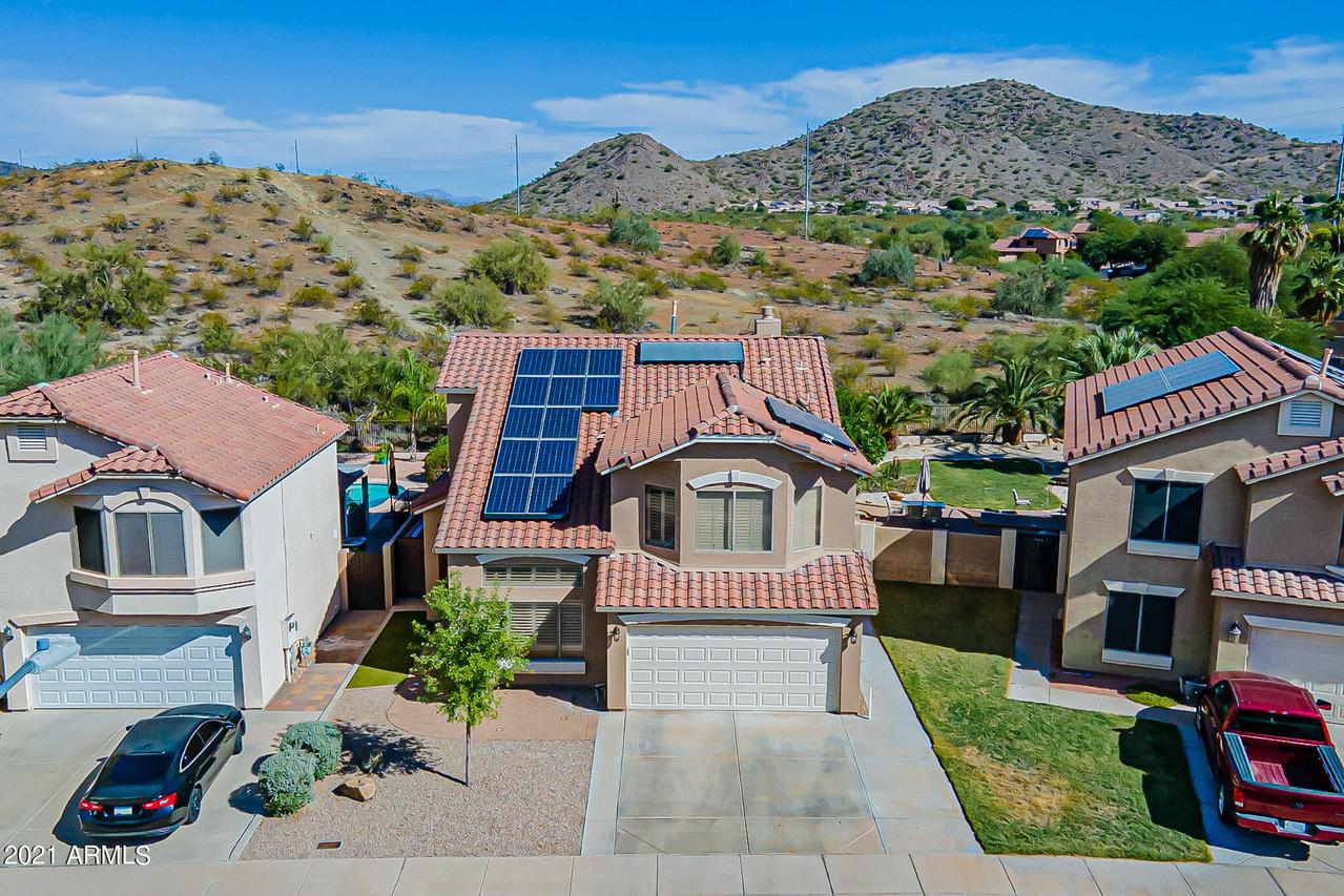 20835 N 10th St., Phoenix, AZ 85024