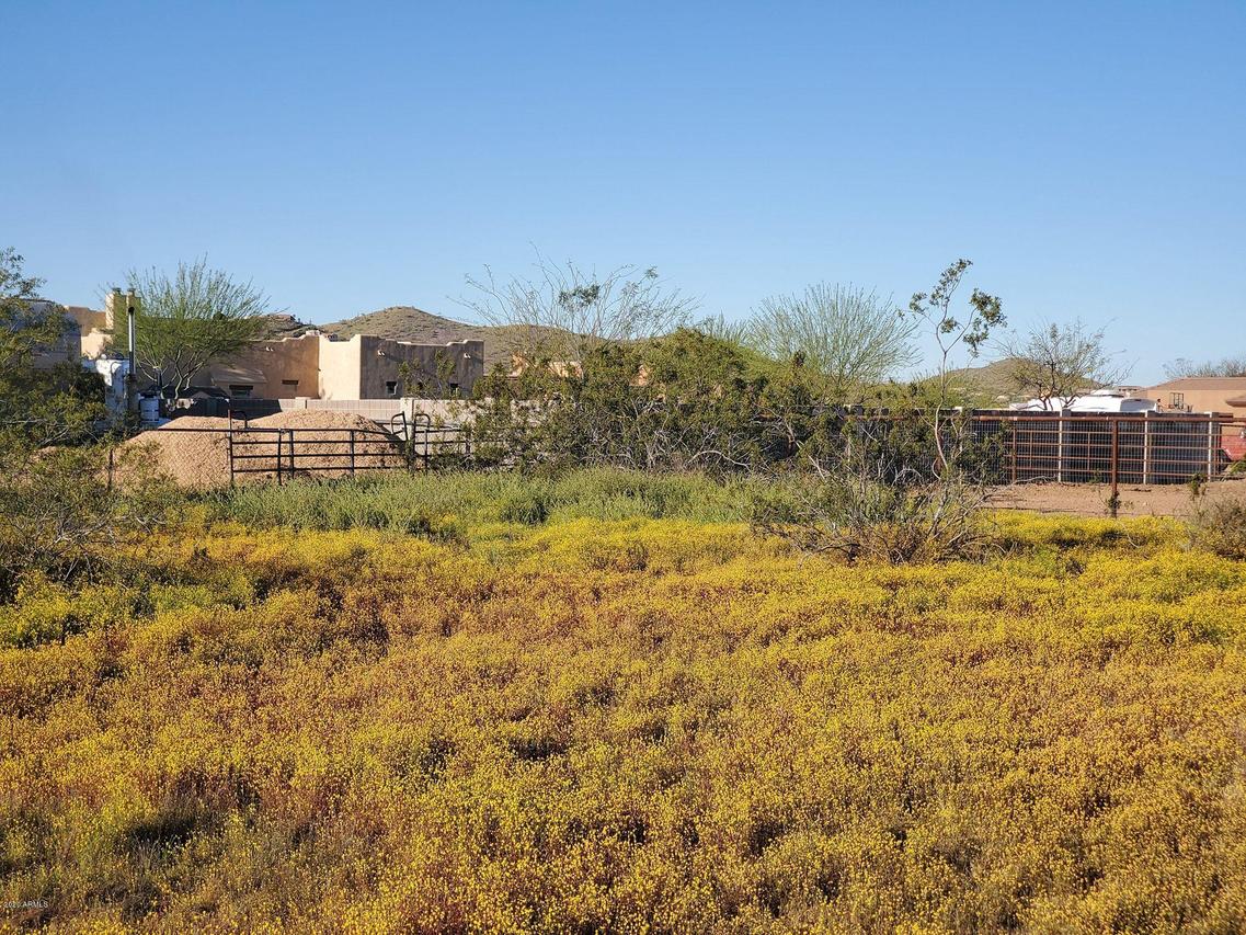 1306 E Villa Cassandra Dr. #J, Phoenix, AZ 85086