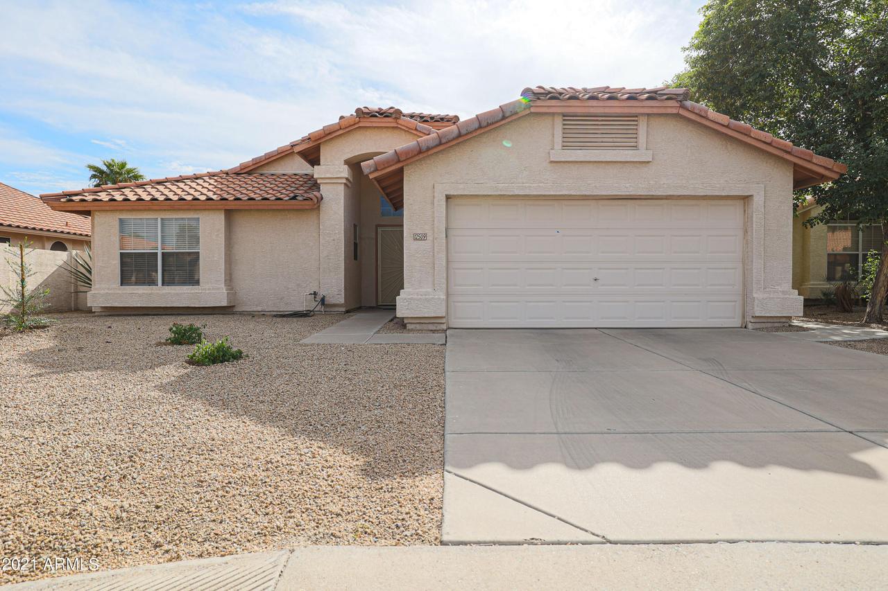 12509 W Palm Ln., Avondale, AZ 85323
