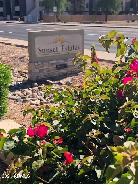 5236 W Peoria Ave. #125, Glendale, AZ 85302