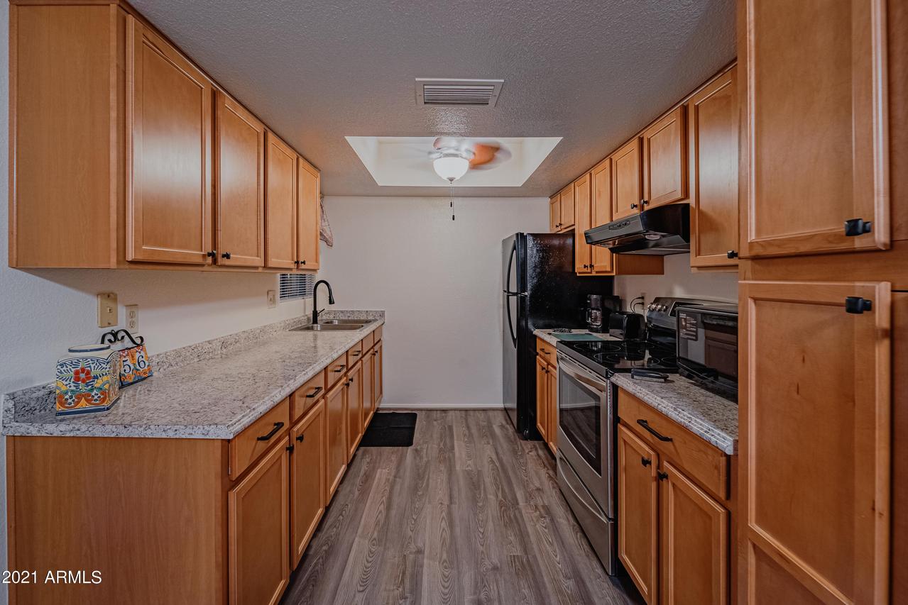 461 W Holmes Ave. #256, Mesa, AZ 85210