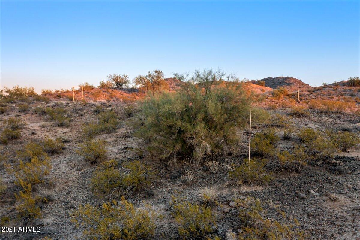 26333 N 92nd Ave. #-, Peoria, AZ 85383