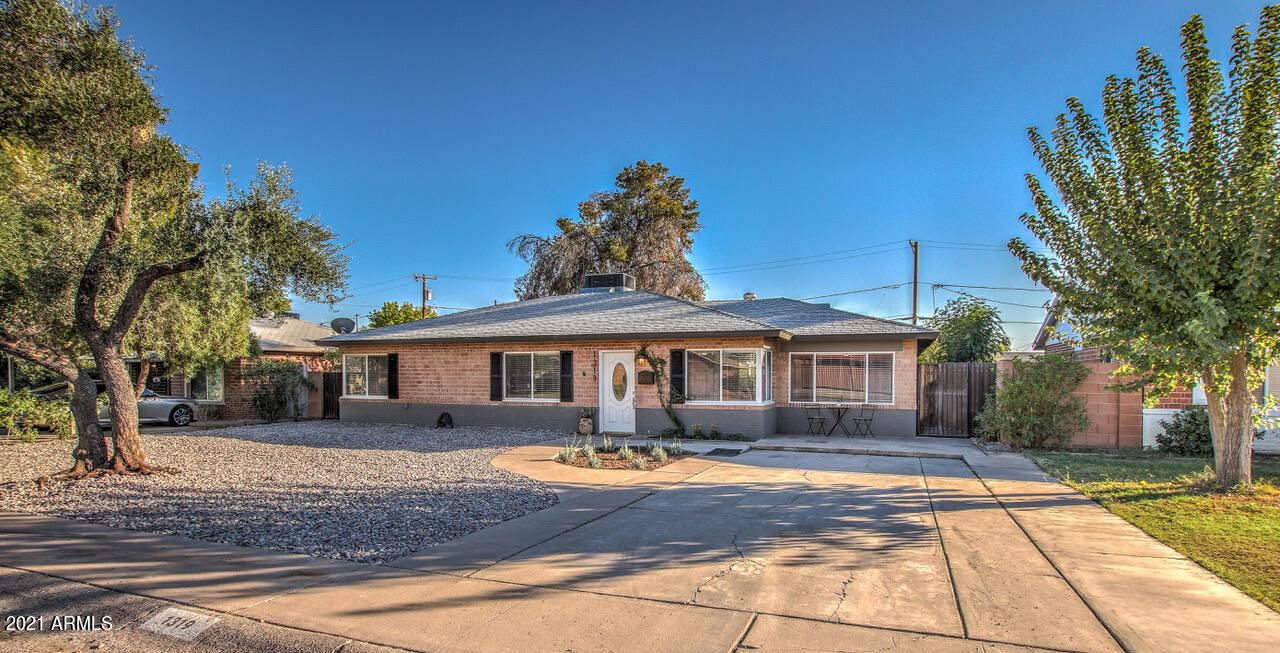 1319 W San Miguel Ave., Phoenix, AZ 85013