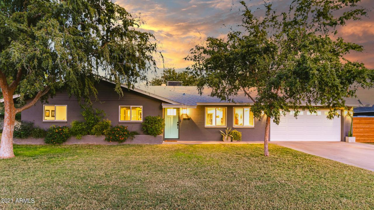 6111 N 11th Ave., Phoenix, AZ 85013