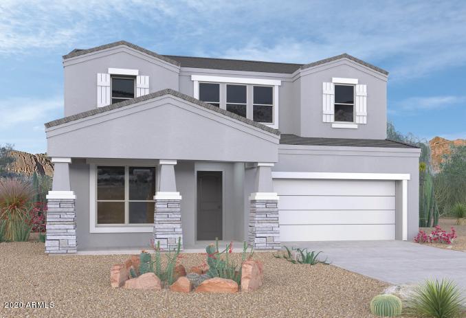 24222 N 22nd St., Phoenix, AZ 85024