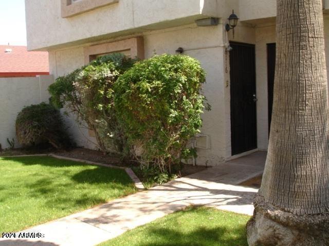 6116 W Townley Ave., Glendale, AZ 85302