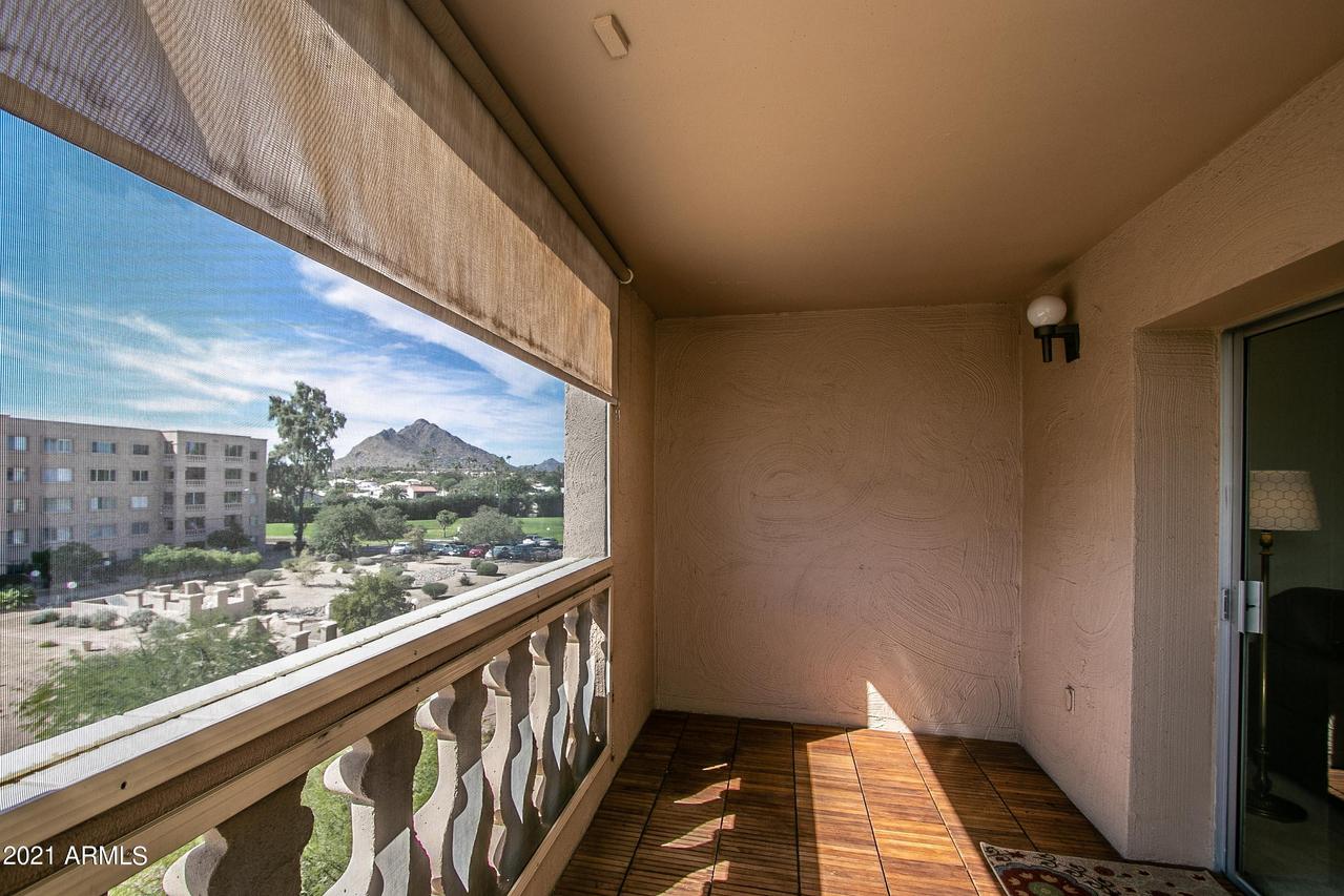 7850 E Camelback Rd. #410, Scottsdale, AZ 85251