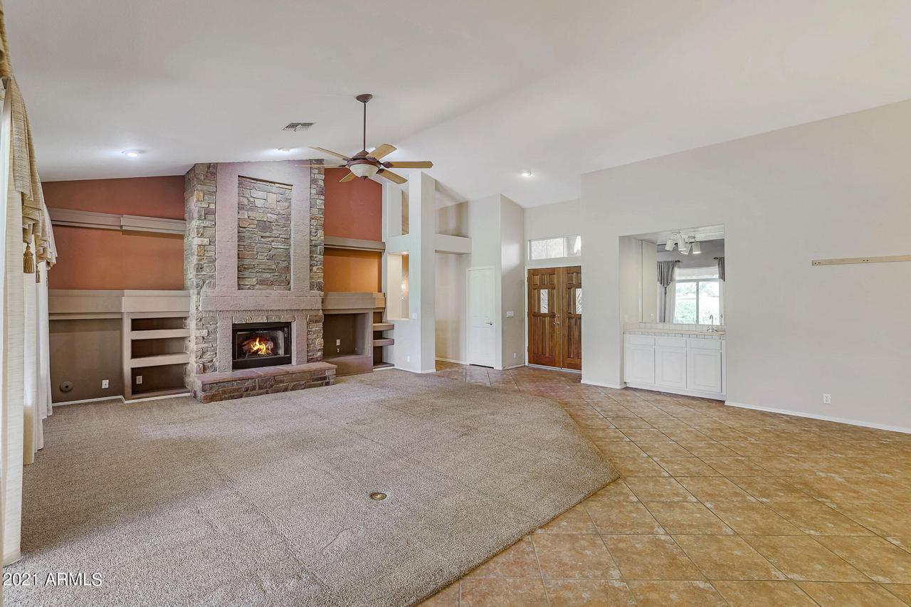 19094 N 85th Ln., Peoria, AZ 85382