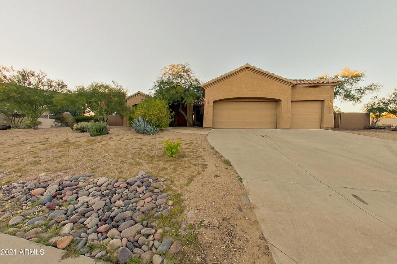 6828 E Duane Ln., Scottsdale, AZ 85262