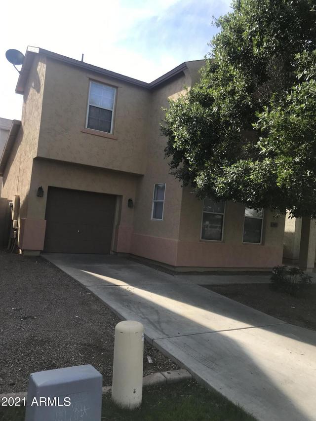 6611 W Fillmore St., Phoenix, AZ 85043