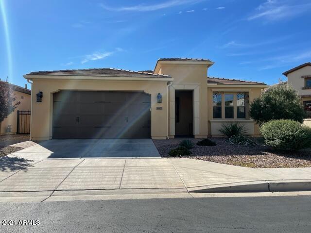 167 E Alcatara Ave., Queen Creek, AZ 85140