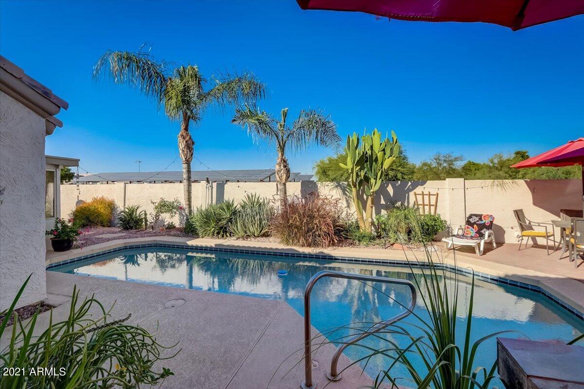 8912 W Caribbean Ln., Peoria, AZ 85381
