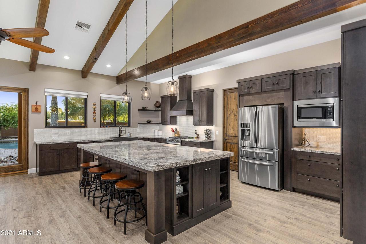 7001 E Cholla St., Scottsdale, AZ 85254