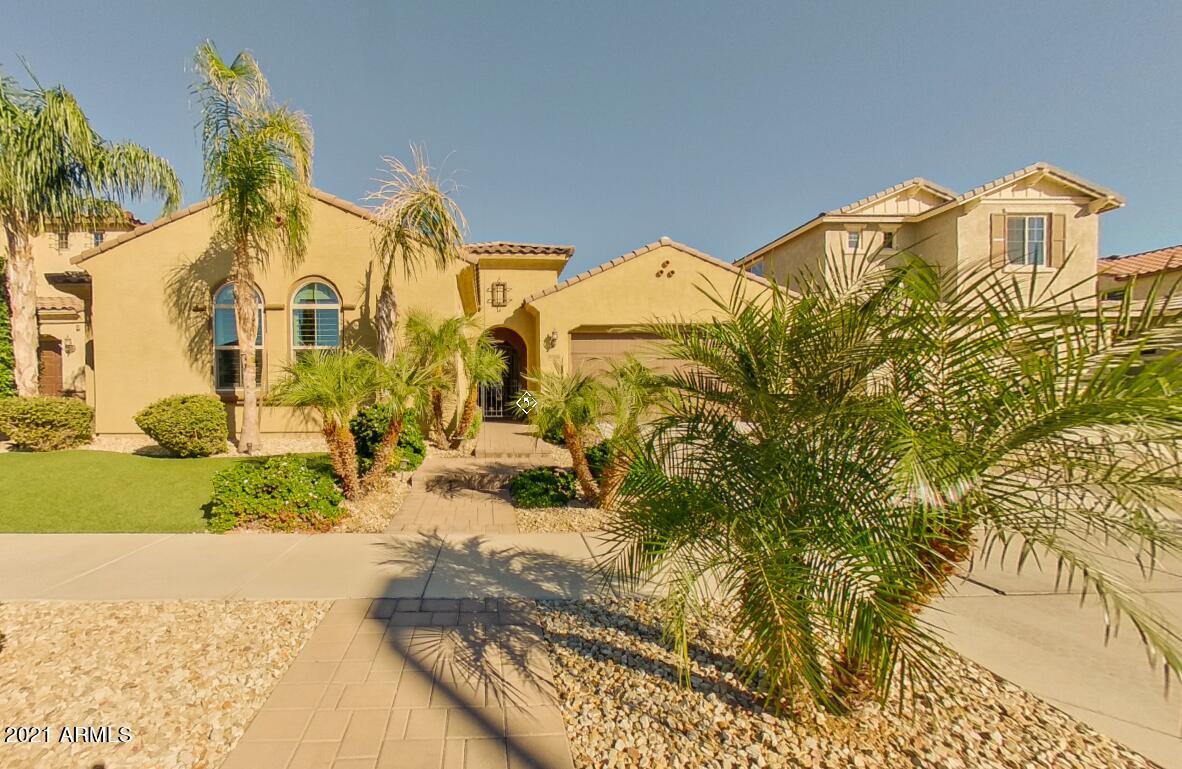 3306 E Azalea Dr., Gilbert, AZ 85298