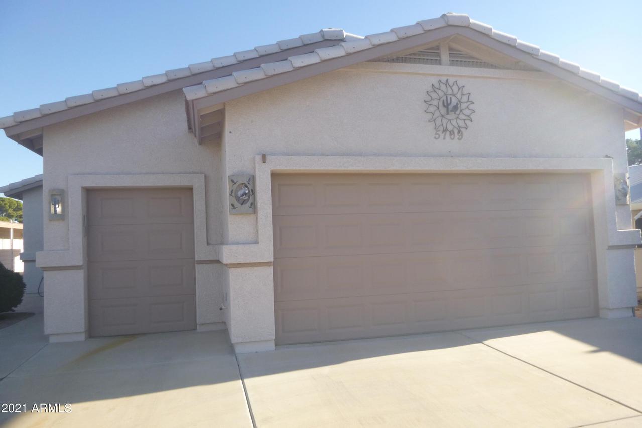 5709 E Lawndale St., Mesa, AZ 85215
