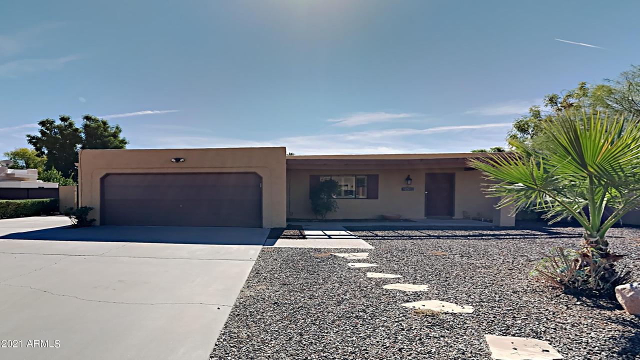 2449 E Inglewood St., Mesa, AZ 85213