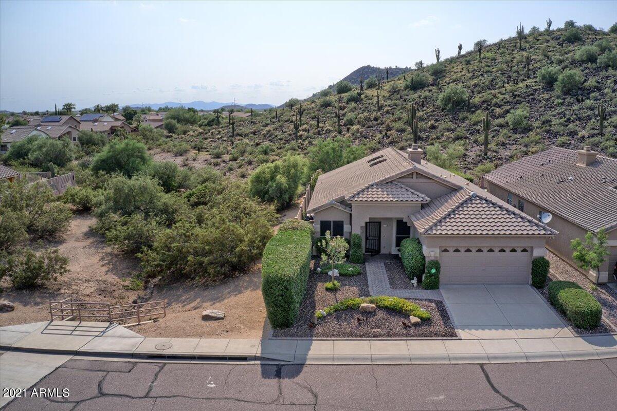 23210 N 25th St., Phoenix, AZ 85024
