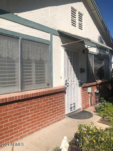 10312 N 97th Ave. #B, Peoria, AZ 85345