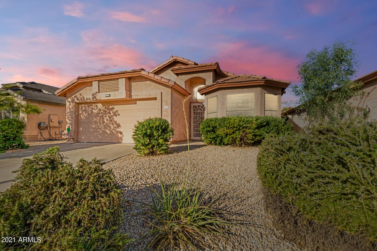 4716 E Weaver Rd., Phoenix, AZ 85050