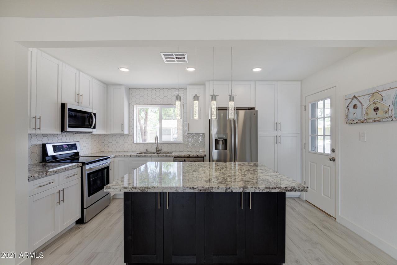 4629 E Coronado Rd., Phoenix, AZ 85008