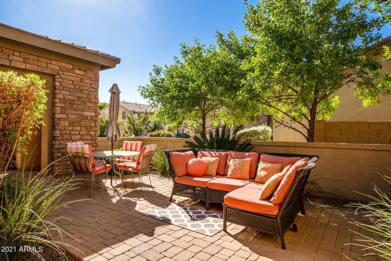 1930 E Lafayette Ave., Gilbert, AZ 85298