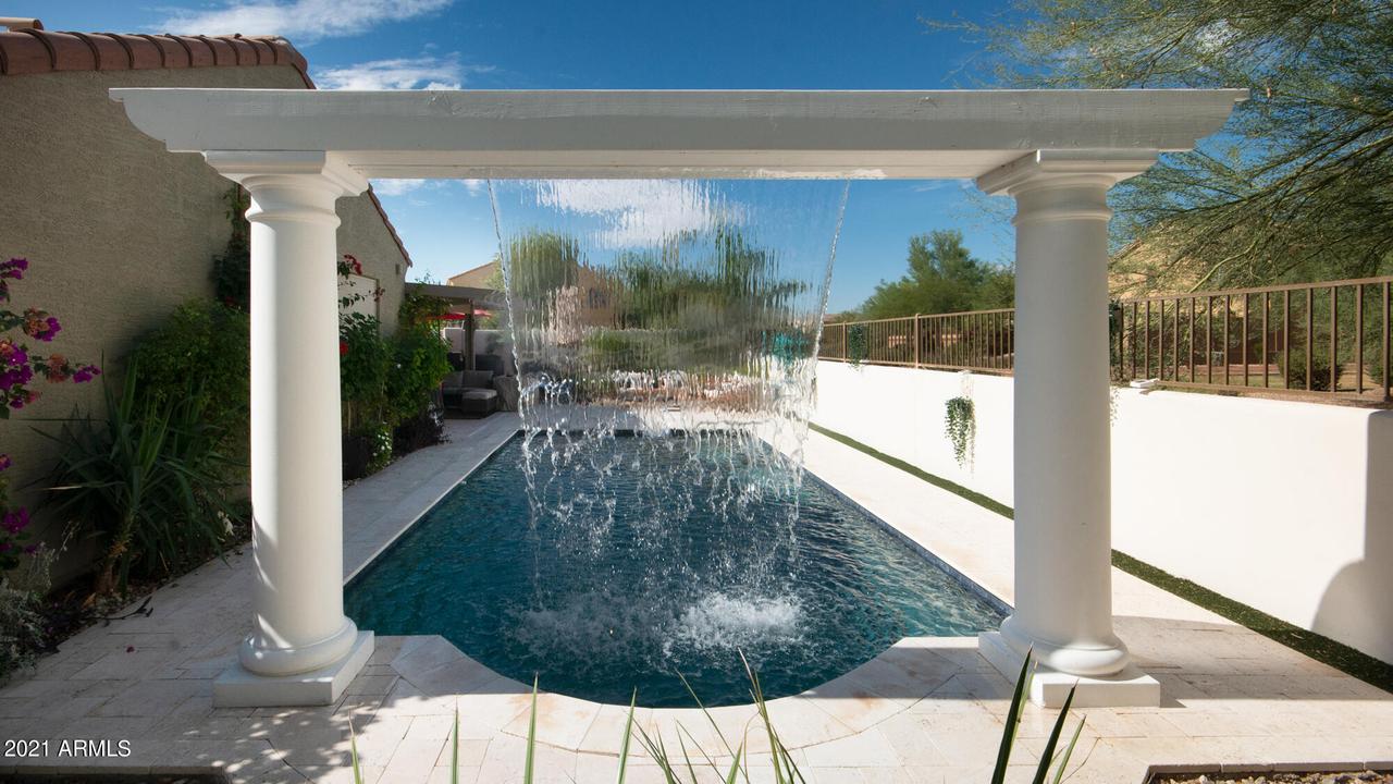 23896 W Pecan Cir., Buckeye, AZ 85326