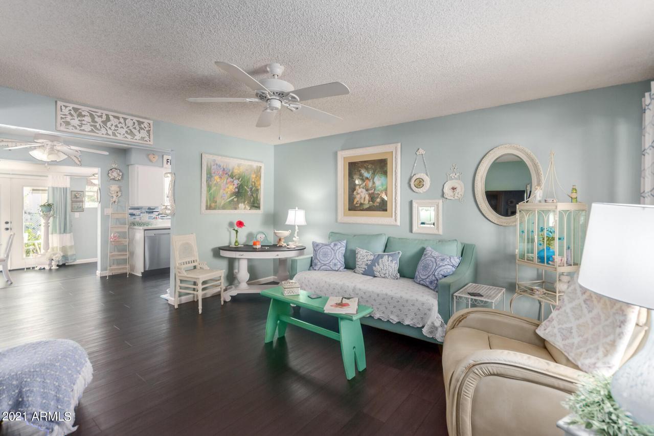 5209 E Covina Rd., Mesa, AZ 85205