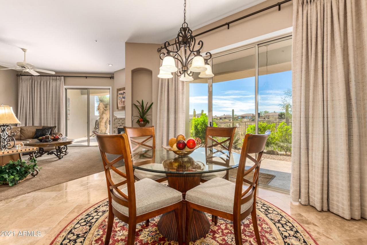 14850 E Grandview Dr. #152, Fountain Hills, AZ 85268