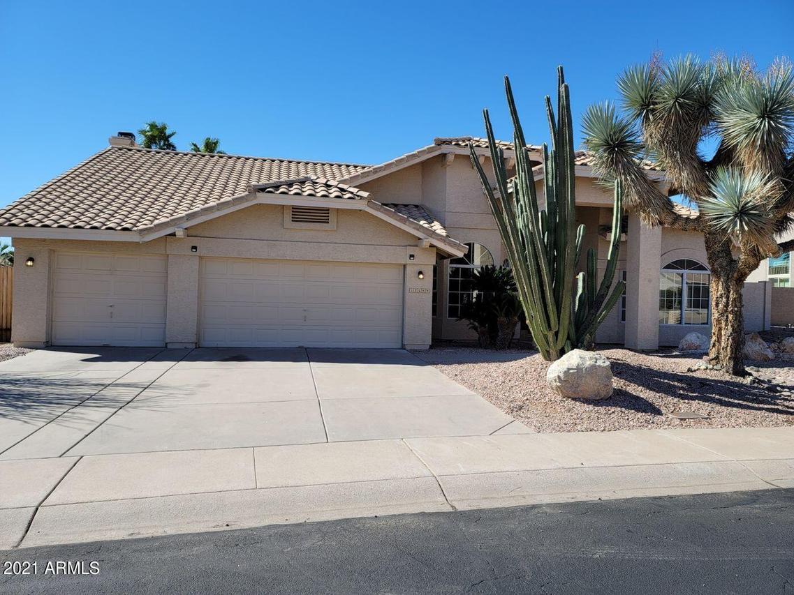 15644 S 16th St., Phoenix, AZ 85048