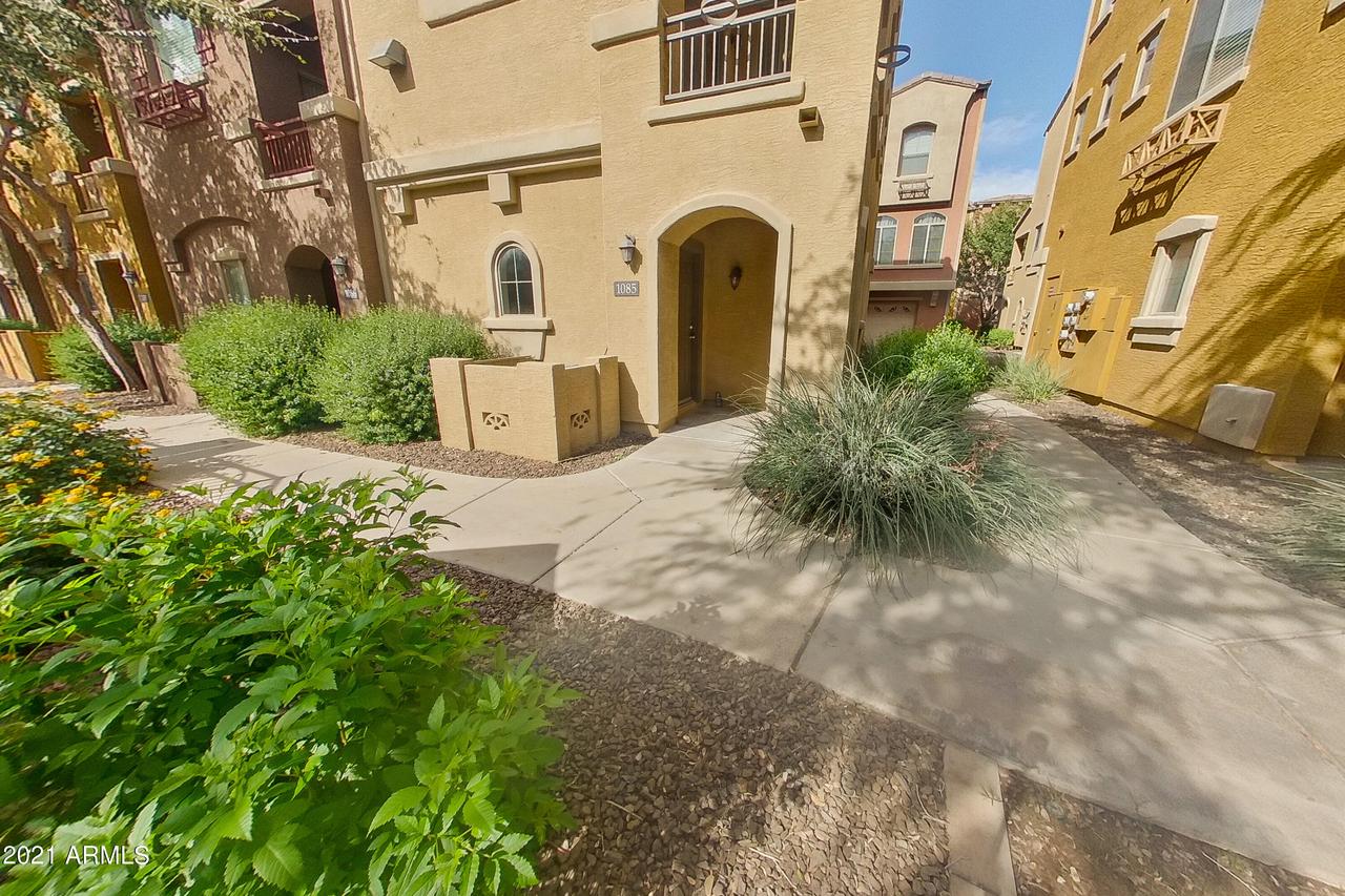 900 S 94th St. #1085, Chandler, AZ 85224