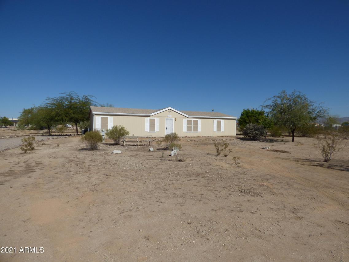 30110 W Bellview St., Buckeye, AZ 85396