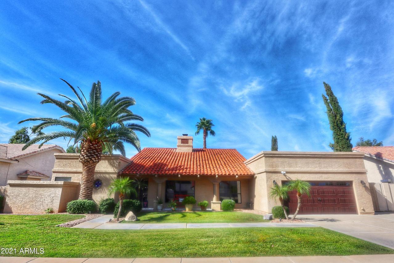 9032 N 83rd St., Scottsdale, AZ 85258