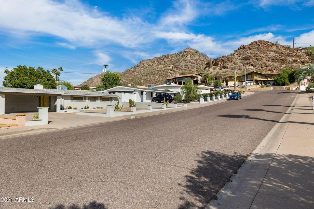 1332 E Butler Dr., Phoenix, AZ 85020