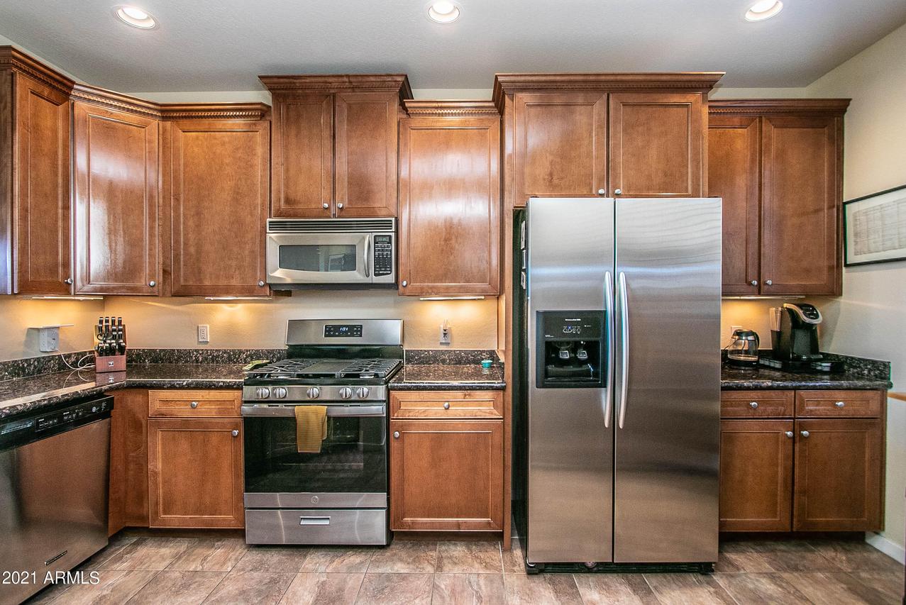 13300 E Via Linda Dr. #2051, Scottsdale, AZ 85259