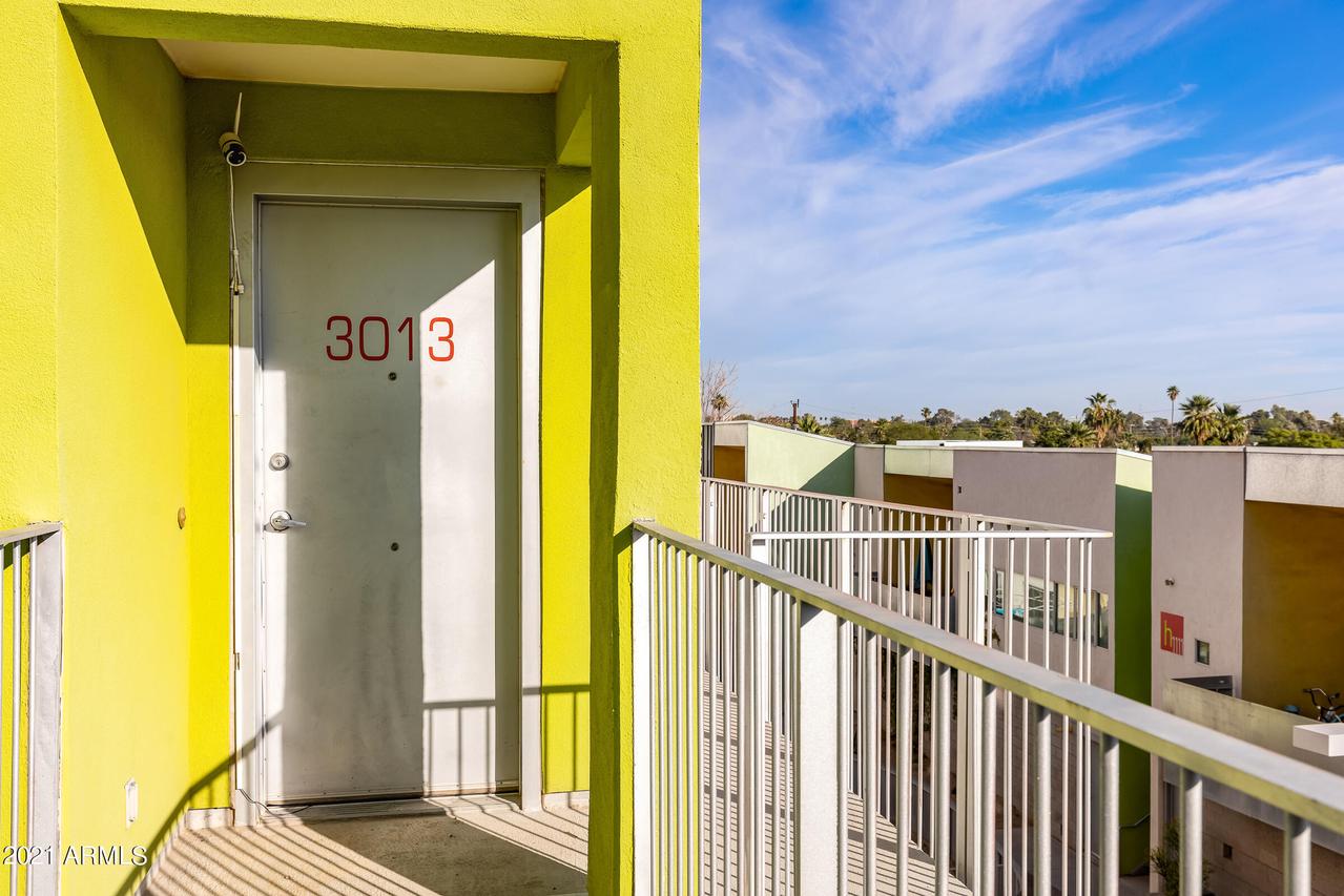 1111 W University Dr. #3013, Tempe, AZ 85281