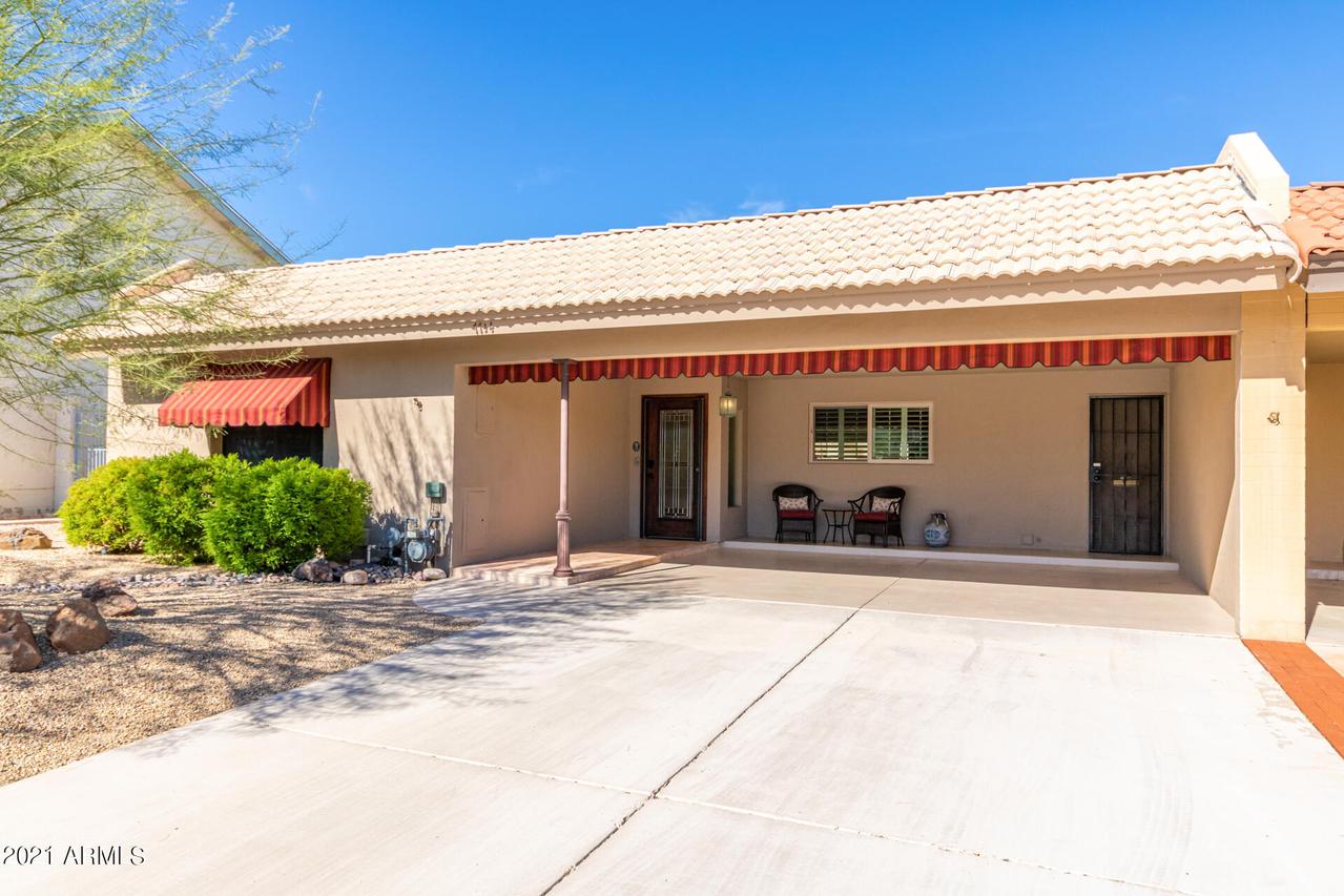 7714 E Pasadena Ave., Scottsdale, AZ 85250