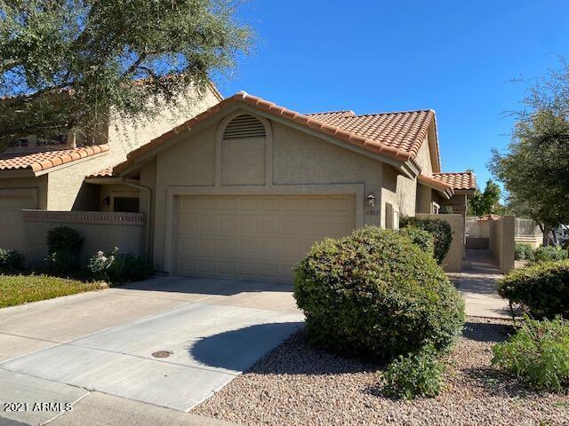 6885 N 79th St., Scottsdale, AZ 85250