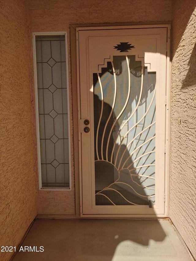 1676 E Lindrick Dr., Chandler, AZ 85249