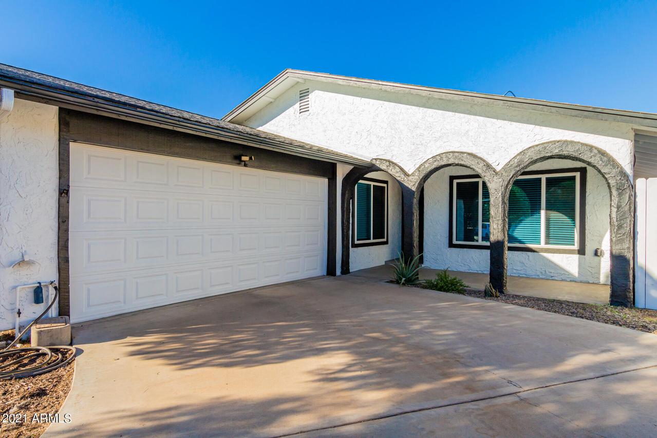 1334 S Revere, Mesa, AZ 85210