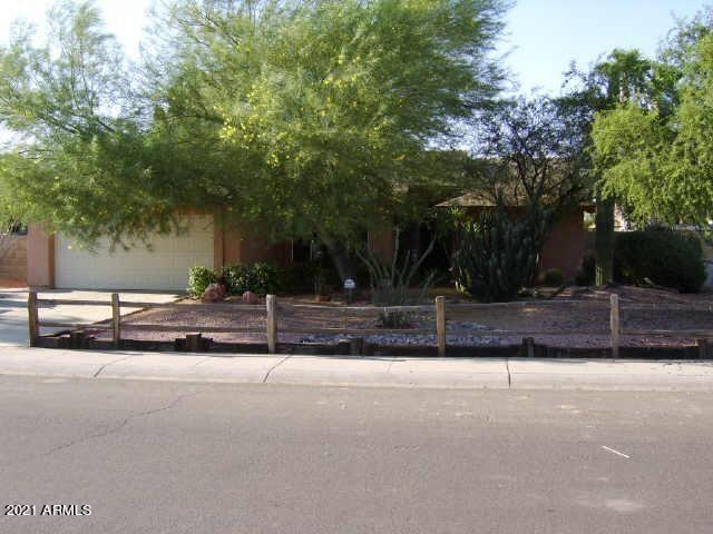 8226 W Larkspur Dr., Peoria, AZ 85381