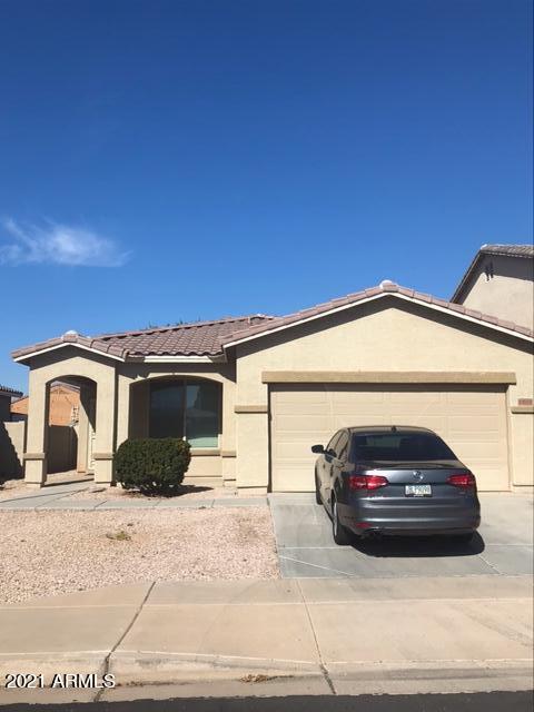 10010 W Whyman Ave., Tolleson, AZ 85353