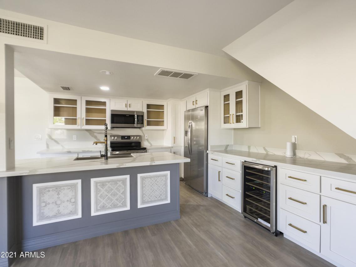 4219 N 81st St., Scottsdale, AZ 85251