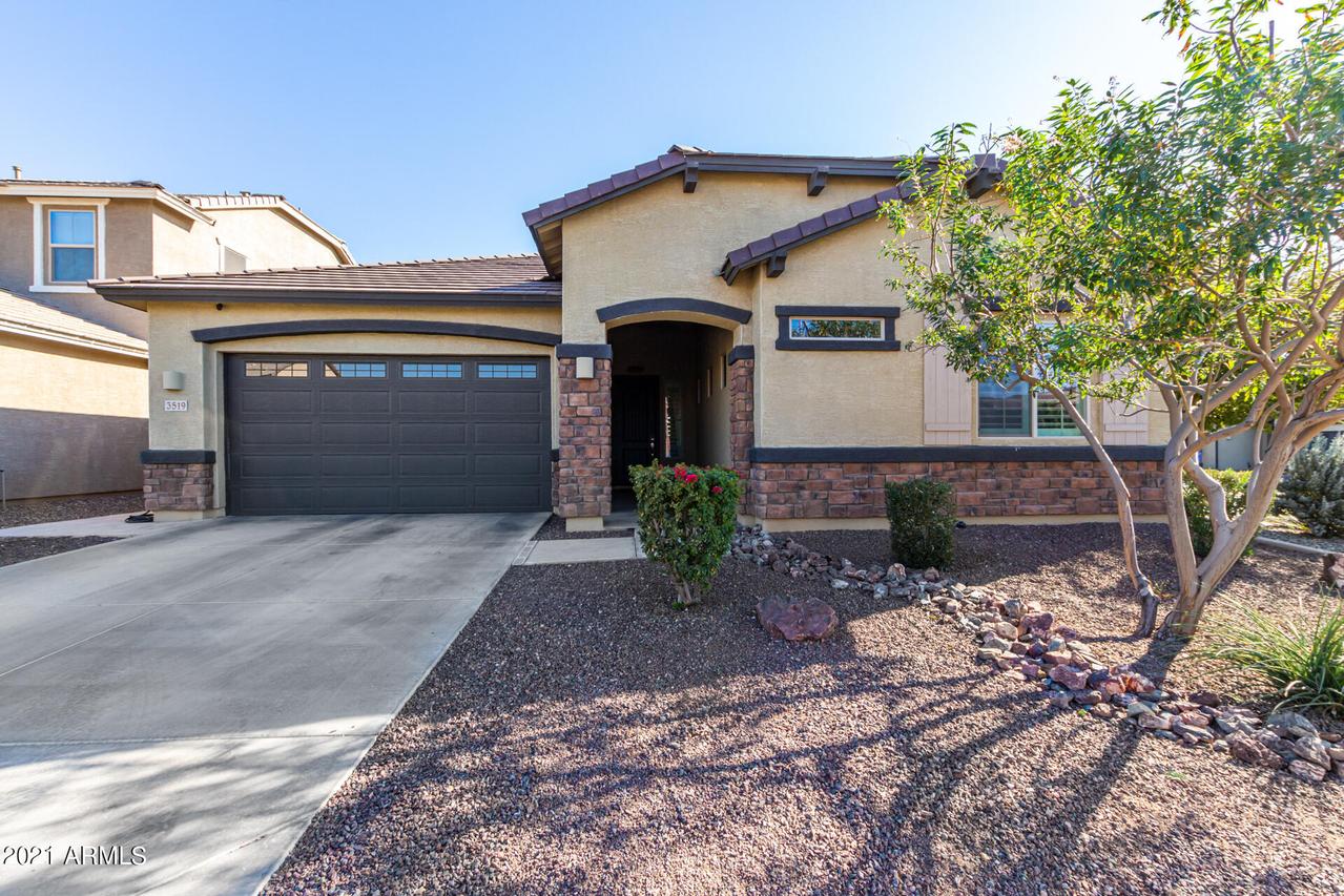 3519 E Walnut Rd., Gilbert, AZ 85298