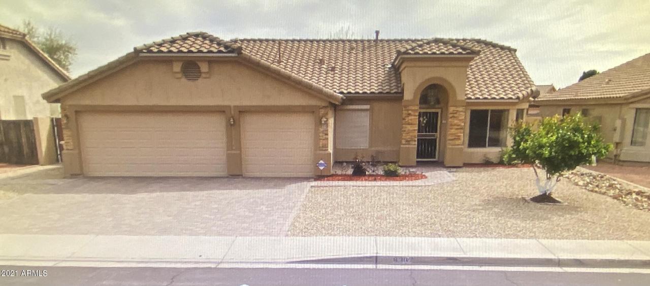 8367 W Maryland Ave., Glendale, AZ 85305