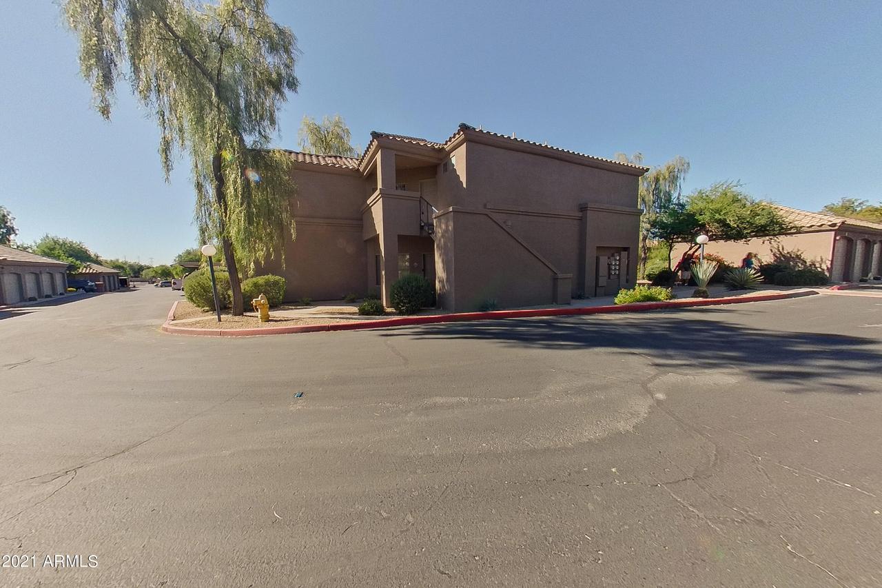 11680 E Sahuaro Dr. #2046, Scottsdale, AZ 85259