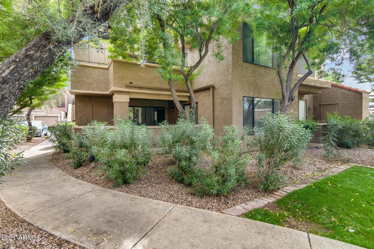 5122 E Shea Blvd. #1156, Scottsdale, AZ 85254